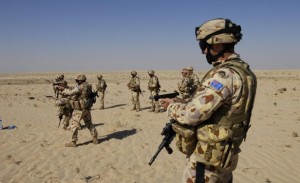Defence Week Premium 206 Tenders and Downloads